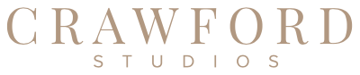 Crawford Studios